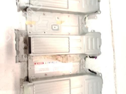 Batteri LEXUS RX (_U3_) 400h AWD (MHU38_, MHU38R) (272 hp) 31086514