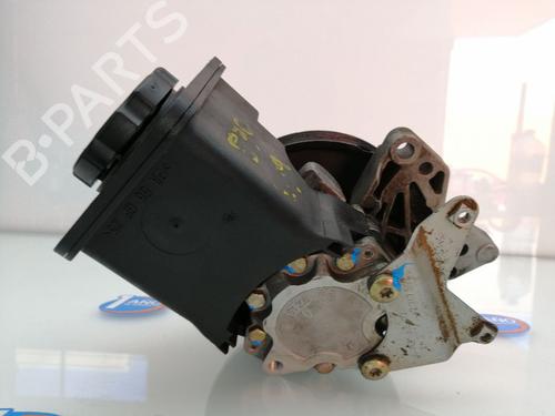 Steering pump BMW 5 (E39) 530 d | BP23453536M99