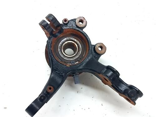 Used Right front steering knuckle OPEL MOKKA 1.2 (76) (136 hp) 30622859