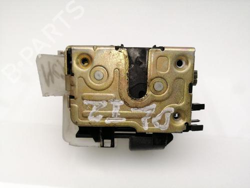 Front left lock RENAULT MEGANE I Classic (LA0/1_) 2.0 i (LA07, LA0G) | BP23873958C98 