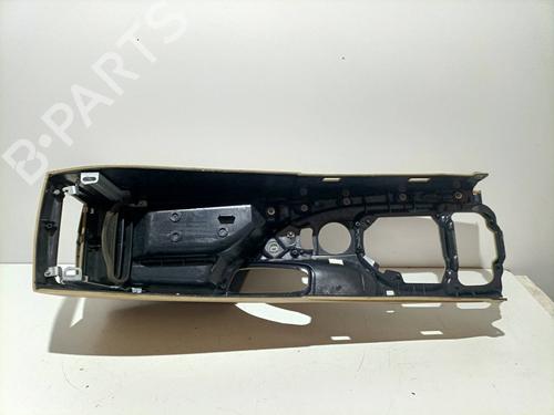 Armrest / Center console BMW 5 (E60) 520 d | BP25987015I20 