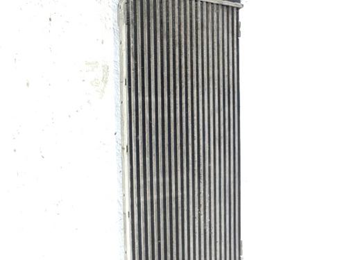 Used Intercooler CHRYSLER SEBRING (JS) 2.0 CRD (140 hp) 30920860
