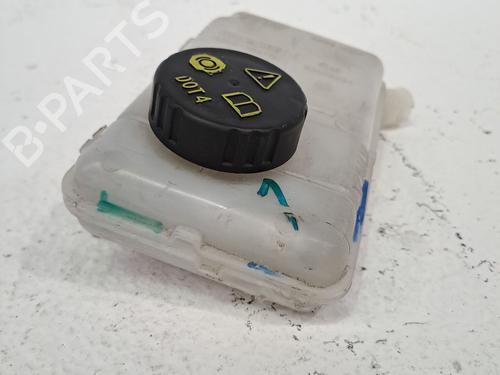 Expansion tank RENAULT TRAFIC III Van (FG_) 1.6 dCi 95 (FGMJ, FGMR) | BP27463240C120 