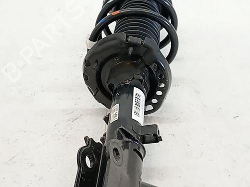 Used Left front shock absorber Left front shock absorber KIA EV6 (CV) 77 GT AWD (585 hp) 39740434 39740434