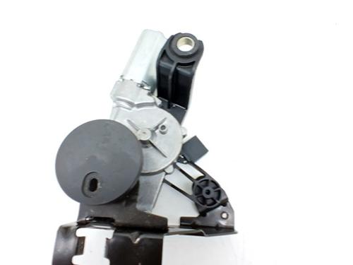 Used Rear wiper motor BMW 3 Touring (E91) 330 d (231 hp) 30050289