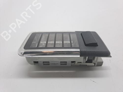 Interior roof light BMW X3 (E83) 2.5 i | BP23283374I8 