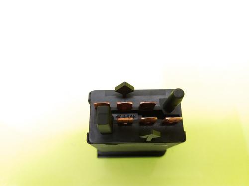 Switch VW GOLF IV (1J1) 1.9 TDI | BP25346714I30 