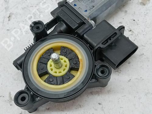 Used Left rear window motor Left rear window motor MINI MINI (F55) One (102 hp) 40550992 40550992