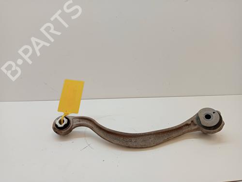 Used Other CITROËN C5 III (RD_) 1.6 HDi 110 (RD9HZC) (109 hp) 31369156