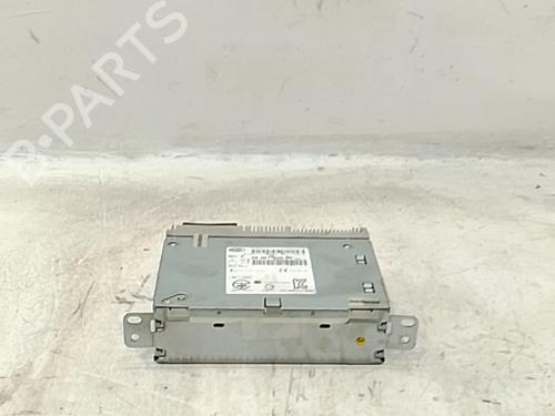 radio-peugeot-208-i-ca_-cc_-2012-2013-2014-2015-2016-2017-2018-2019-2020-2021-36036601 main image