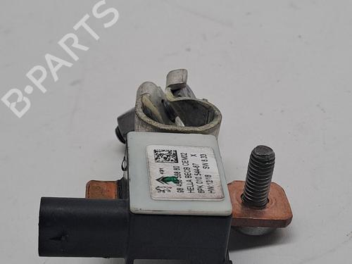 Elektronisk sensor OPEL CORSA F (P2JO) 1.2 (68) | BP23374182M84 