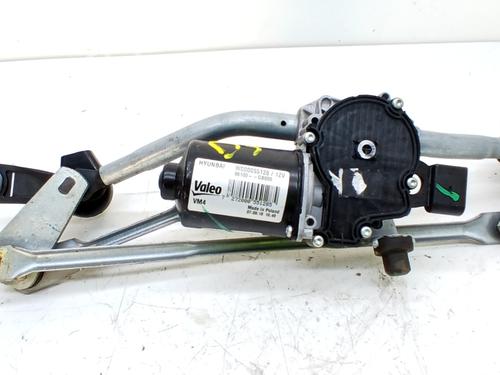 BP32106377M29 main image