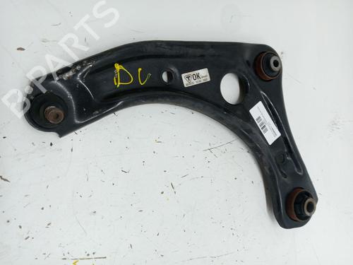 Querlenker links vorne für NISSAN NOTE (E12) 1.5 dCi (90 hp) 23367579