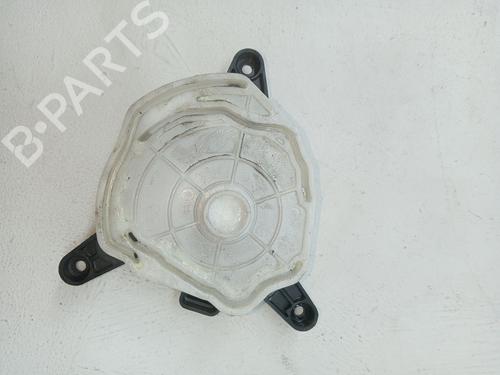 Electronic module KIA SPORTAGE IV (QL, QLE) 1.7 CRDi | BP24483543M83 