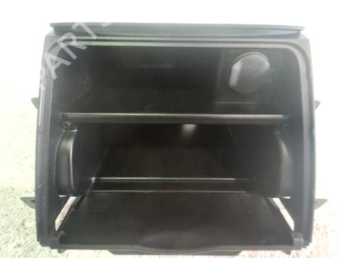 Used Other SUZUKI SX4 (EY, GY) 1.6 VVT (RW416, YA21S) (107 hp) 30921121