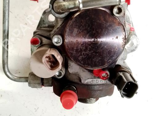Used Injection pump Injection pump TOYOTA RAV 4 III (_A3_) 2.2 D 4WD (ALA30_, ALA30R) (177 hp) 36109125 36109125