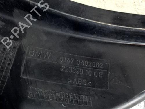 Other BMW X3 (E83) 2.0 d | BP29559173O1