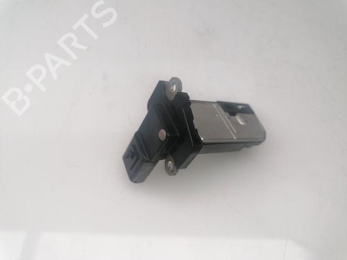 Used Mass air flow sensor FORD C-MAX (DM2) 1.6 TDCi (90 hp) 25761811