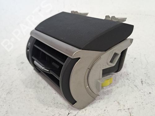 Air vent LEXUS IS III (_E3_) 300h (AVE30_, AVE30R) | BP26315537I21