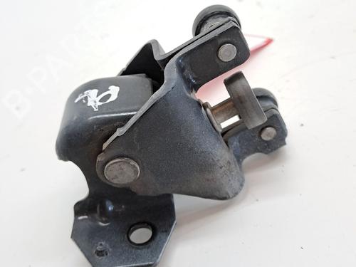 Hinge/Door check strap PEUGEOT PARTNER Box Body/MPV 1.6 HDi 16V | BP26574811C146 