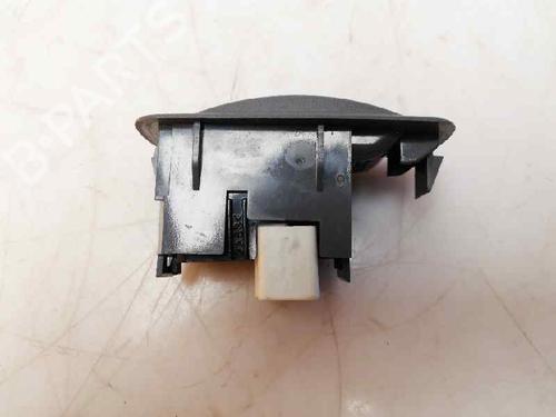 Left rear window switch TOYOTA RAV 4 II (_A2_) 2.0 D 4WD (CLA20_, CLA21_, CLA20R, CLA21R) | BP23649392I29 