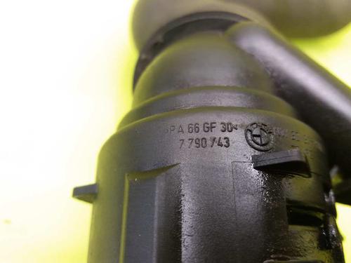 Pipe BMW 3 (E90) 318 d | BP23383435M125 