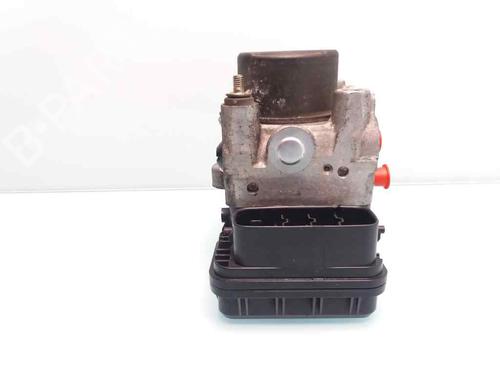 ABS Bremseaggregat TOYOTA RAV 4 II (_A2_) 2.0 4WD (ACA21, ACA20) | BP23384033M43 