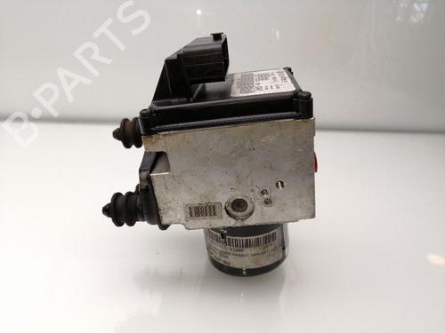 ABS Bremseaggregat VW PASSAT B6 (3C2) 1.6 FSI | BP25346637M43