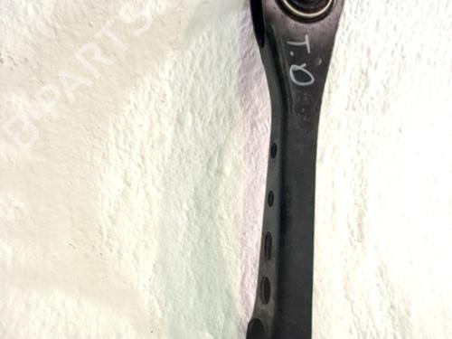 BP31124994M15 main image