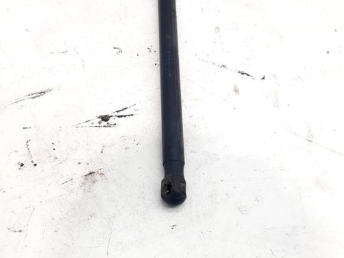 Used Tailgate lift support Tailgate lift support SUZUKI SWIFT III (MZ, EZ) 1.3 (RS413, ZC11S) (92 hp) 34497274 34497274