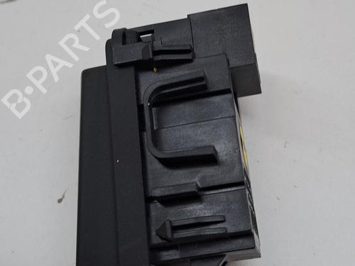 Electronic module AUDI A8 D4 (4H2, 4H8, 4HC, 4HL) 6.3 W12 quattro | BP23381534M83 
