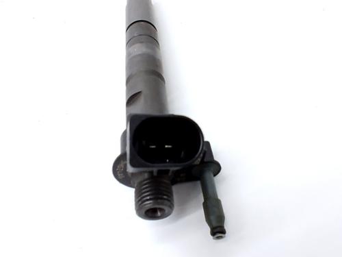 Injector BMW 1 (E87) 120 d | BP35977330M100 - Image 2