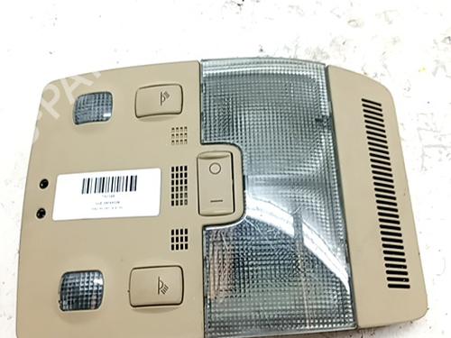 Interior roof light AUDI A3 (8P1) 2.0 TDI 16V | BP29991315I8