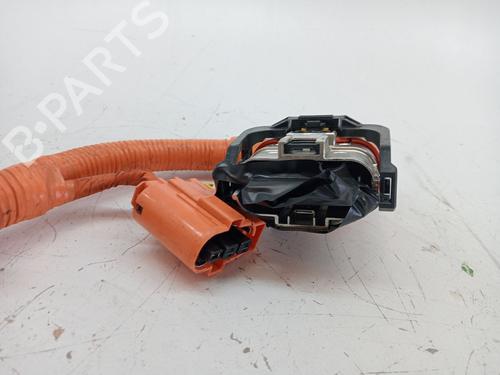 Elektronisk modul KIA NIRO I (DE) 1.6 GDI Hybrid | BP23368714M83 