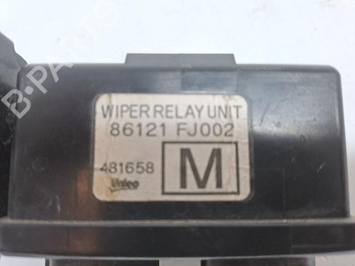 Electronic module SUBARU XV (_GP_) 2.0 D AWD (GPD) | BP27714995M83 