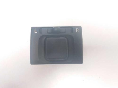 Mirror switch SUZUKI IGNIS I (FH) 1.3 4WD (RG413) | BP23449097I25 