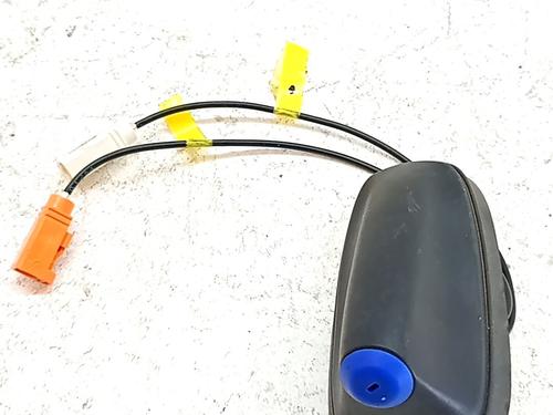 BP34054654C140 main image