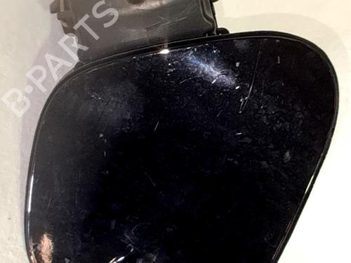 Tampa do combustível Tampa do combustível SMART FORTWO Coupe (453) 1.0 (453.342, 453.343) (71 hp) 34154659 34154659