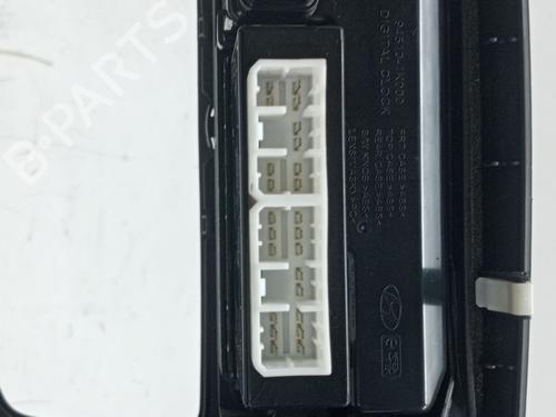 Switch HYUNDAI ix20 (JC) 1.4 CRDi | BP26538798I30 