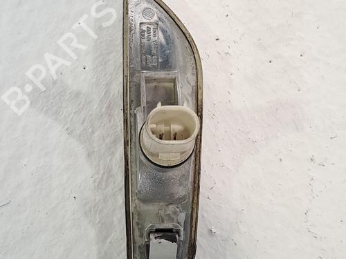 Left side indicator BMW 5 (E60) 520 d | BP24608430I20 