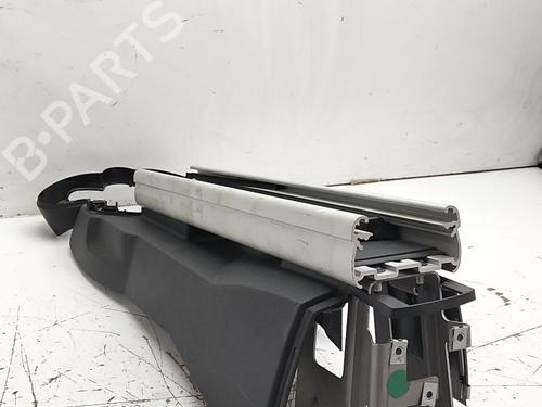Middle console MINI MINI COUNTRYMAN (R60) Cooper | BP38420268I22 - Image 3