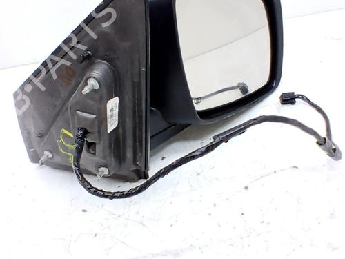 Used Right mirror Right mirror FIAT FREEMONT (345_) 2.0 JTD (140 hp) 33771769 33771769