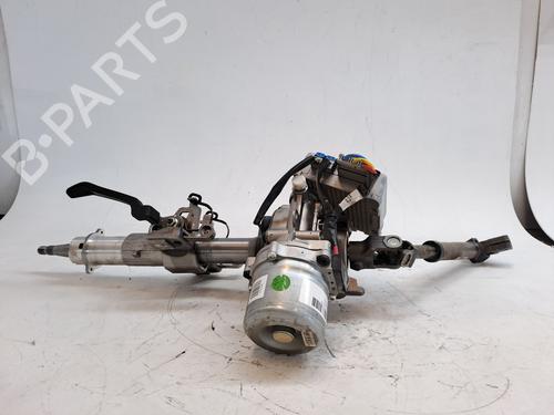 Steering column KIA CEE'D (JD) 1.0 T-GDI | BP25809413M21 