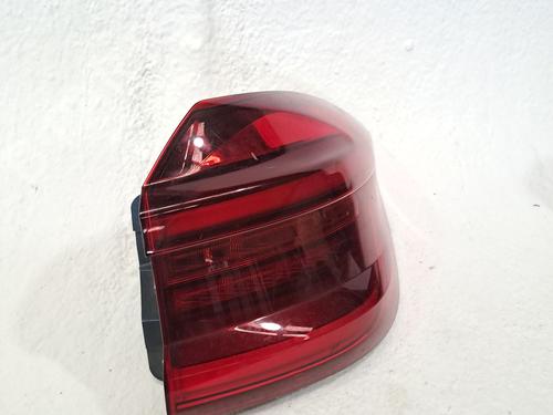 Right taillight BMW X3 (G01, F97, G08) xDrive 20 d | BP29499791C35 