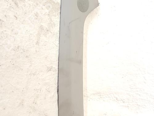 Used Other Other SEAT LEON (5F1) 1.5 TSI (150 hp) 34537332 34537332