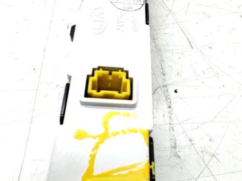 Electronic module KIA SORENTO I (JC) 2.5 CRDi | BP31609894M83 - Image 2