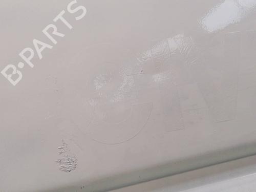 Right rear door NISSAN TERRANO II (R20) 2.7 TD 4WD | BP24402195C5 