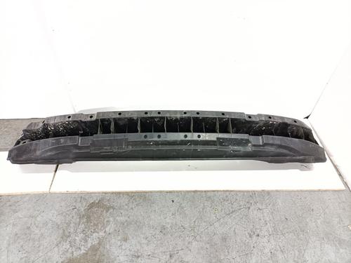 Used Rear bumper reinforcement RENAULT FLUENCE (L3_) 1.5 dCi (L30D, L30L, L306, L33F, L33L, L33M, L33V, L33W) (110 hp) 28336515