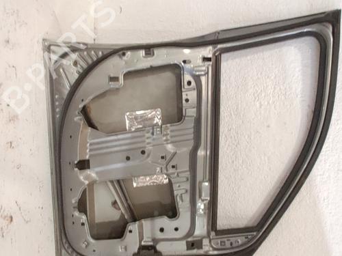 Dør venstre fortil JEEP COMPASS (MK49) 2.2 CRD 4x4 | BP39400721C2 - Image 2