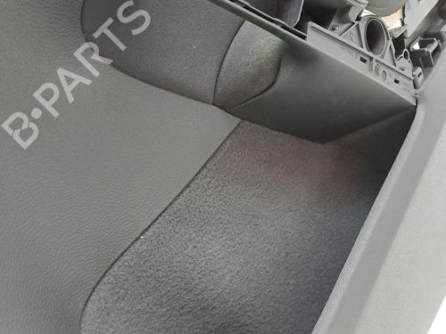 Front right panel VW GOLF VI (5K1) 1.6 TDI | BP26707026C59 